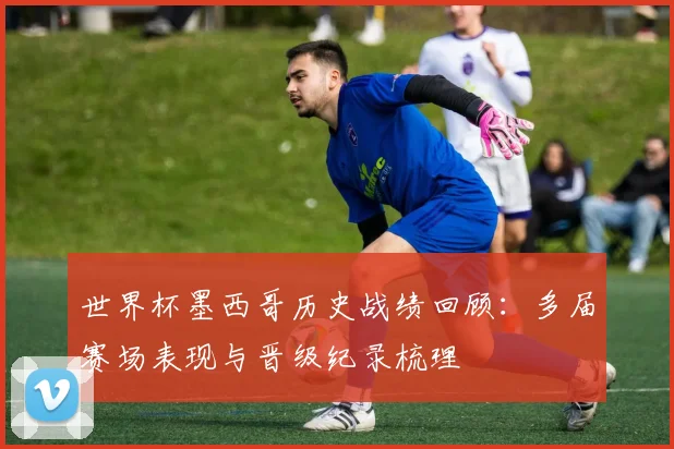 世界杯墨西哥历史战绩回顾:多届赛场表现与晋级纪录梳理